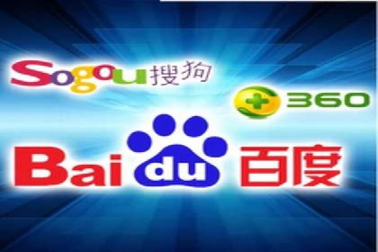 创新营销策略：信息流代运营的五大成功案例
